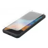 Protector de pantalla Mobilis 017071 Samsung Galaxy Xcover 7 6 Pro ESD Impact Resistente a arañazos Resistente a golpes