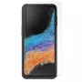 Protector de pantalla Mobilis 017071 Samsung Galaxy Xcover 7 6 Pro ESD Impact Resistente a arañazos Resistente a golpes