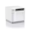 Impresora de recibos para TPV mPOS Star Micronics MCP31CI WT 400 mm/s USB-C Ethernet