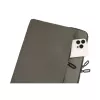 Funda-sleeve Tucano BFGOM1314-VM 14 pulgadas Verde Ligera