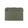 Funda-sleeve Tucano BFGOM1314-VM 14 pulgadas Verde Ligera