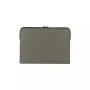 Funda-sleeve Tucano BFGOM1314-VM 14 pulgadas Verde Ligera