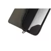 Funda-sleeve Tucano BFGOM1516-VM 40,6 cm 16 pulgadas Verde