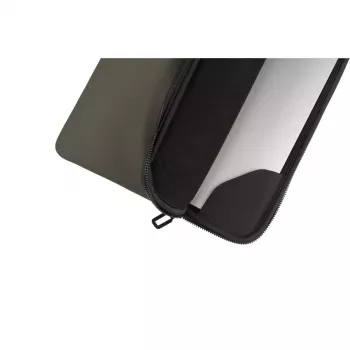 Funda-sleeve Tucano BFGOM1516-VM 40,6 cm 16 pulgadas Verde