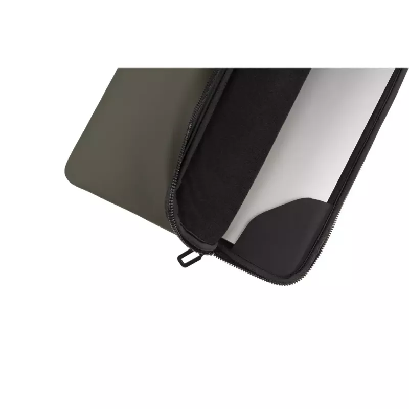 Funda-sleeve Tucano BFGOM1516-VM 40,6 cm 16 pulgadas Verde