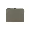 Funda-sleeve Tucano BFGOM1516-VM 40,6 cm 16 pulgadas Verde