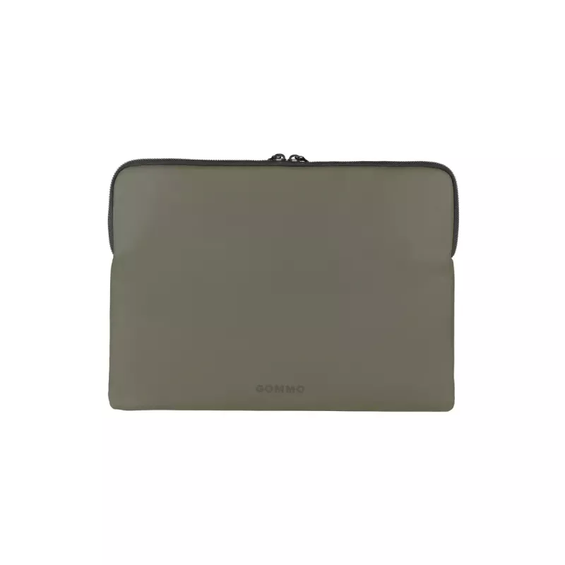 Funda-sleeve Tucano BFGOM1516-VM 40,6 cm 16 pulgadas Verde