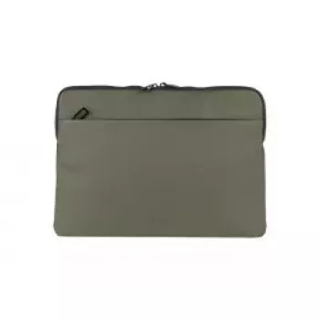 Funda-sleeve Tucano BFGOM1516-VM 40,6 cm 16 pulgadas Verde