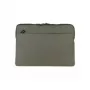 Funda-sleeve Tucano BFGOM1516-VM 40,6 cm 16 pulgadas Verde