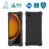 Funda Mobilis XCover 7 16,8 cm (6,6 pulgadas) Gris