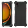 Funda Mobilis XCover 7 16,8 cm (6,6 pulgadas) Gris
