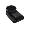 Trust Viro Auriculares, Headset, Smartphone, Smartwatch Negro USB Carga inalámbrica