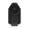 Trust Viro Auriculares, Headset, Smartphone, Smartwatch Negro USB Carga inalámbrica