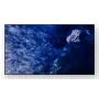 Sony BRAVIA FW-98BZ53L pantalla profesional 4K HDR Full Array LED, 780 cd/m2, Deep Black Non-Glare 47% Haze, 24/7 y 5 años PrimeSupport