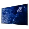 Sony BRAVIA FW-98BZ53L pantalla profesional 4K HDR Full Array LED, 780 cd/m2, Deep Black Non-Glare 47% Haze, 24/7 y 5 años PrimeSupport
