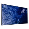 Sony BRAVIA FW-98BZ53L pantalla profesional 4K HDR Full Array LED, 780 cd/m2, Deep Black Non-Glare 47% Haze, 24/7 y 5 años PrimeSupport