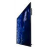 Sony BRAVIA FW-98BZ53L pantalla profesional 4K HDR Full Array LED, 780 cd/m2, Deep Black Non-Glare 47% Haze, 24/7 y 5 años PrimeSupport