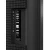 Sony BRAVIA FW-98BZ53L pantalla profesional 4K HDR Full Array LED, 780 cd/m2, Deep Black Non-Glare 47% Haze, 24/7 y 5 años PrimeSupport