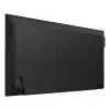 Sony BRAVIA FW-98BZ53L pantalla profesional 4K HDR Full Array LED, 780 cd/m2, Deep Black Non-Glare 47% Haze, 24/7 y 5 años PrimeSupport