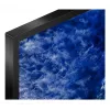 Sony BRAVIA FW-98BZ53L pantalla profesional 4K HDR Full Array LED, 780 cd/m2, Deep Black Non-Glare 47% Haze, 24/7 y 5 años PrimeSupport