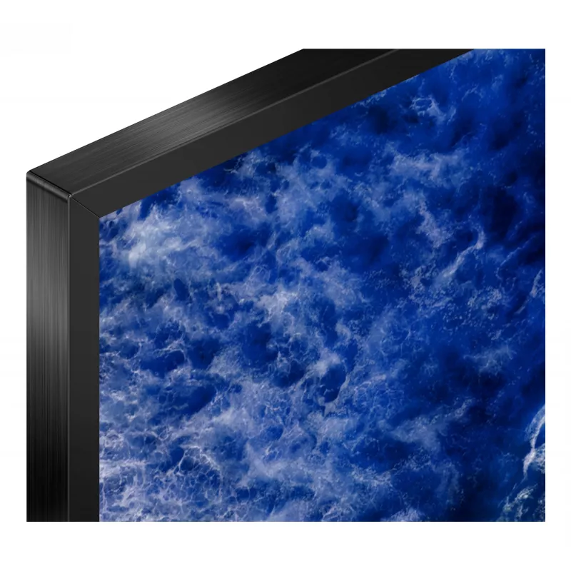 Sony BRAVIA FW-98BZ53L pantalla profesional 4K HDR Full Array LED, 780 cd/m2, Deep Black Non-Glare 47% Haze, 24/7 y 5 años PrimeSupport