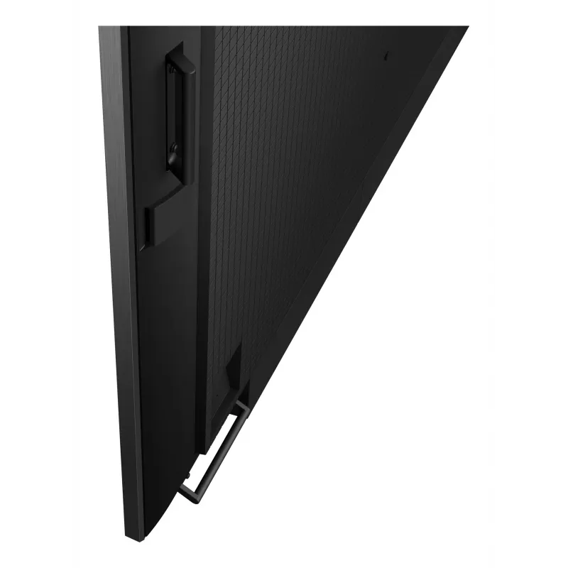 Sony BRAVIA FW-98BZ53L pantalla profesional 4K HDR Full Array LED, 780 cd/m2, Deep Black Non-Glare 47% Haze, 24/7 y 5 años PrimeSupport