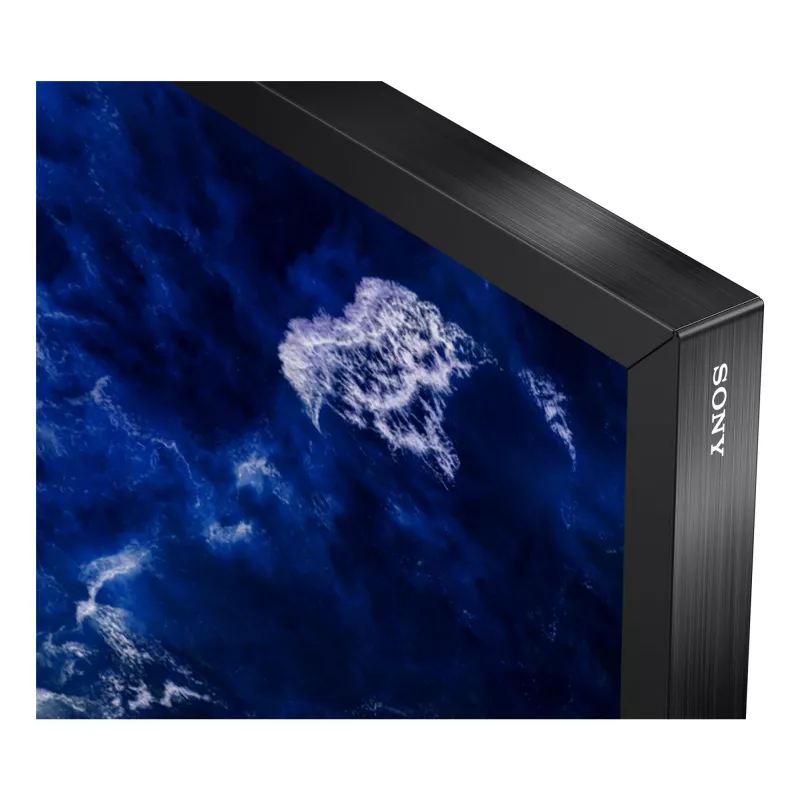 Sony BRAVIA FW-98BZ53L pantalla profesional 4K HDR Full Array LED, 780 cd/m2, Deep Black Non-Glare 47% Haze, 24/7 y 5 años PrimeSupport