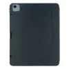 DEQSTER 40-2000076 Funda para tablet 33 cm (13 pulgadas) Tipo folio Negro
