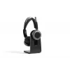 Base de carga Orosound Tilde Evo Negro