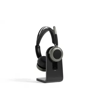 Base de carga Orosound Tilde Evo Negro