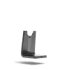 Base de carga Orosound Tilde Evo Negro