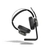 Base de carga Orosound Tilde Evo Negro