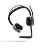 Base de carga Orosound Tilde Evo Negro