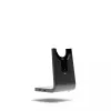 Base de carga Orosound Tilde Evo Negro