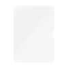 PanzerGlass SAFE. BULKSAFE95858 protector de pantalla de cristal para iPad Air 11 pulgadas (2024–2025), iPad 11 pulgadas (2025), iPad 10,9 pulgadas (2022), ajuste ultraancho, compatible con lápiz, pack a granel de 50 unidades
