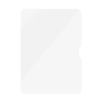 PanzerGlass SAFE. by ® Protector de pantalla iPad Air 11'' (2024-2026) | iPad 11 pulgadas (2025-2026) | iPad 10.9'' (2022) | Ultra-Wide Fit | Bulk