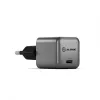 ALOGIC 1X30 30W Rapid Power Cargador USB-C MINI GaN Indoor AC Telefono móvil Portátil Smartphone Tablet