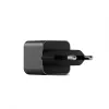 ALOGIC 1X30 30W Rapid Power Cargador USB-C MINI GaN Indoor AC Telefono móvil Portátil Smartphone Tablet