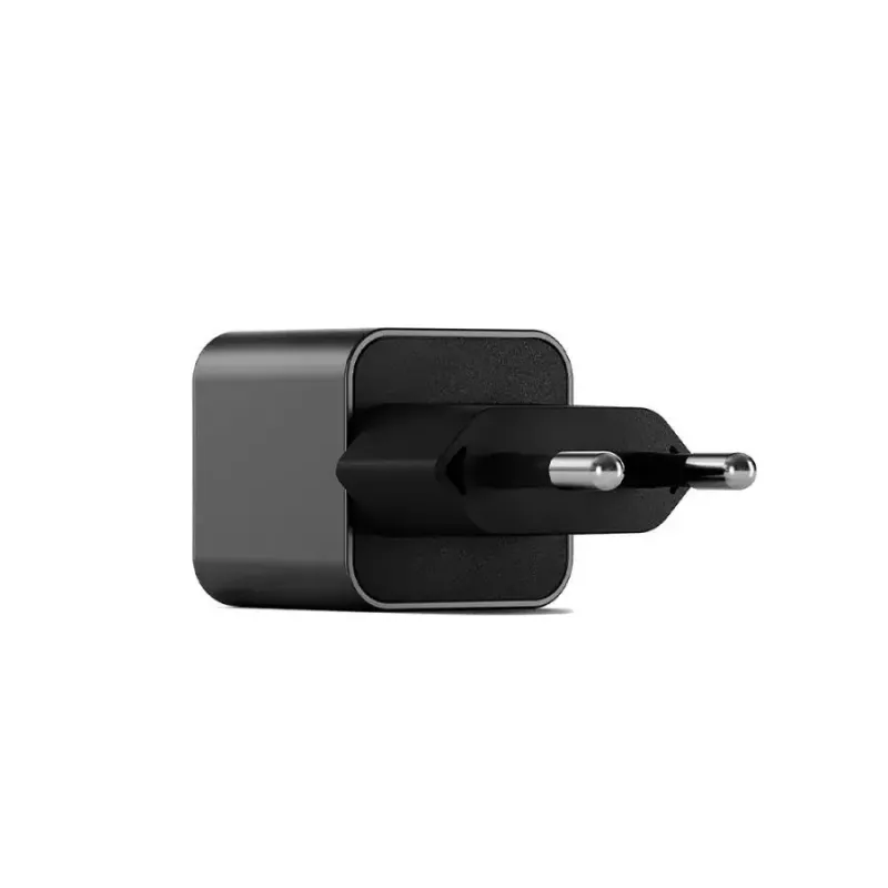 ALOGIC 1X30 30W Rapid Power Cargador USB-C MINI GaN Indoor AC Telefono móvil Portátil Smartphone Tablet