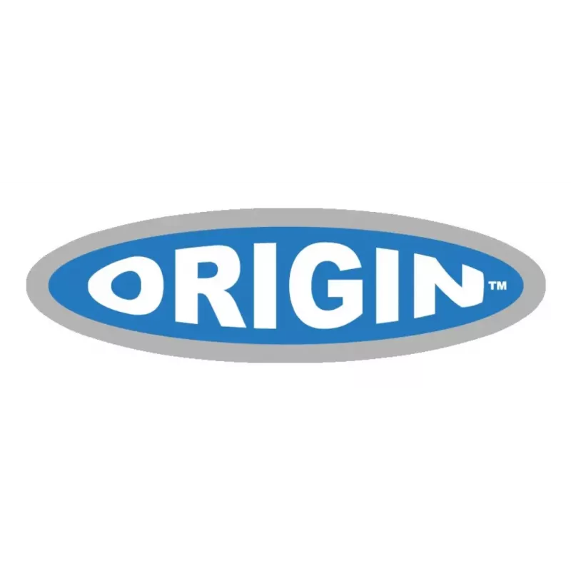 Origin Storage BTI 451-BDDY-BTI batería de repuesto de 2 celdas para Latitude 7230, 7,6 V, 4680 mAh, Li-Ion