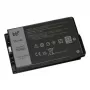 Batería para portátil Origin 7,6 V 4680 mAh (36 Wh) 2 celdas para Latitude 12 Rugged 7230 / Extreme 7230