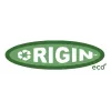 Batería de 4 celdas Origin Storage L20C4P71-BTI para Lenovo ThinkPad X1 Carbon Gen 6–11, 15,4 V 57 Wh