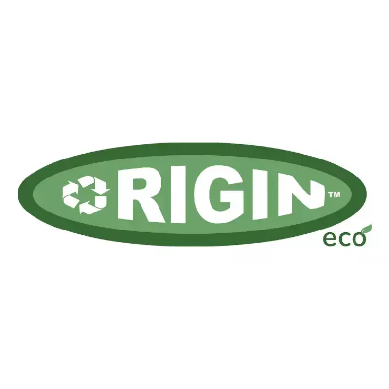 Batería de 4 celdas Origin Storage L20C4P71-BTI para Lenovo ThinkPad X1 Carbon Gen 6–11, 15,4 V 57 Wh