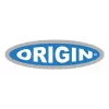 Batería de 4 celdas Origin Storage L20C4P71-BTI para Lenovo ThinkPad X1 Carbon Gen 6–11, 15,4 V 57 Wh