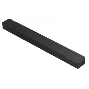 Sistema de audio USB para conferencias AUDIOCODES RX40 con 2 micrófonos satélite