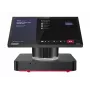 AudioCodes RXV100 para sala Microsoft Teams, Bundle 05 para salas de reuniones medianas