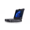 Portátil Panasonic Toughbook FZ-40FZ001B4 Intel Core Ultra 5 14 pulgadas pantalla táctil 16 GB 512 GB SSD