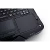 Portátil Panasonic Toughbook FZ-40FZ001B4 Intel Core Ultra 5 14 pulgadas pantalla táctil 16 GB 512 GB SSD