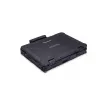 Portátil Panasonic Toughbook FZ-40FZ001B4 Intel Core Ultra 5 14 pulgadas pantalla táctil 16 GB 512 GB SSD