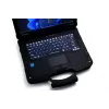 Portátil Panasonic Toughbook FZ-40FZ001B4 Intel Core Ultra 5 14 pulgadas pantalla táctil 16 GB 512 GB SSD